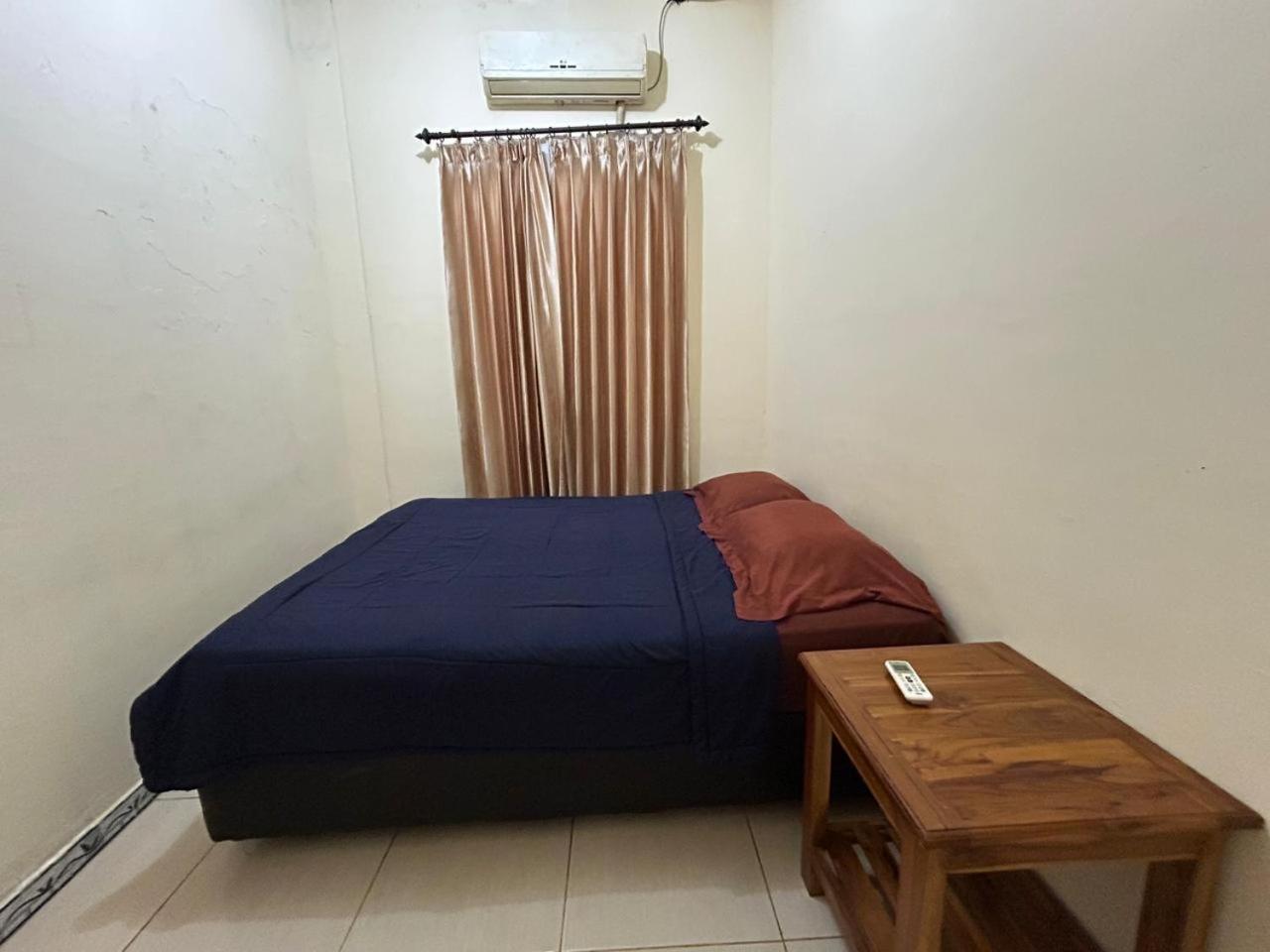 Homestay Four-g & Komodo Tour Labuan Bajo
